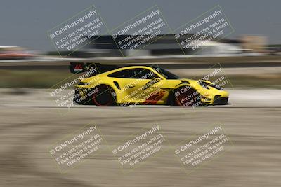 media/May-10-2025-Light Speed Track Events (Sat) [[c99cd30d1b]]/Blue Group/Turn 2/